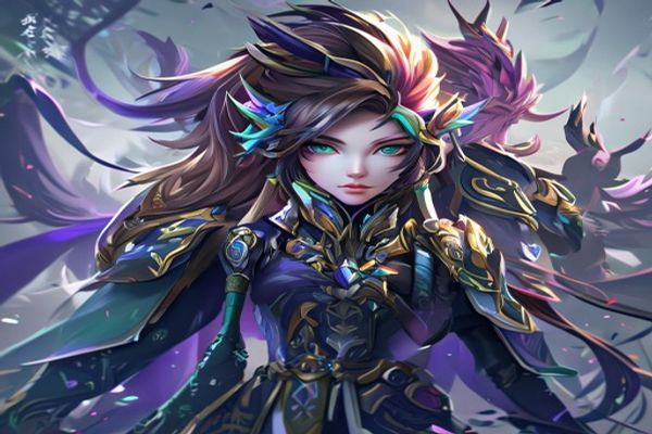 我的世界0 12 1下载